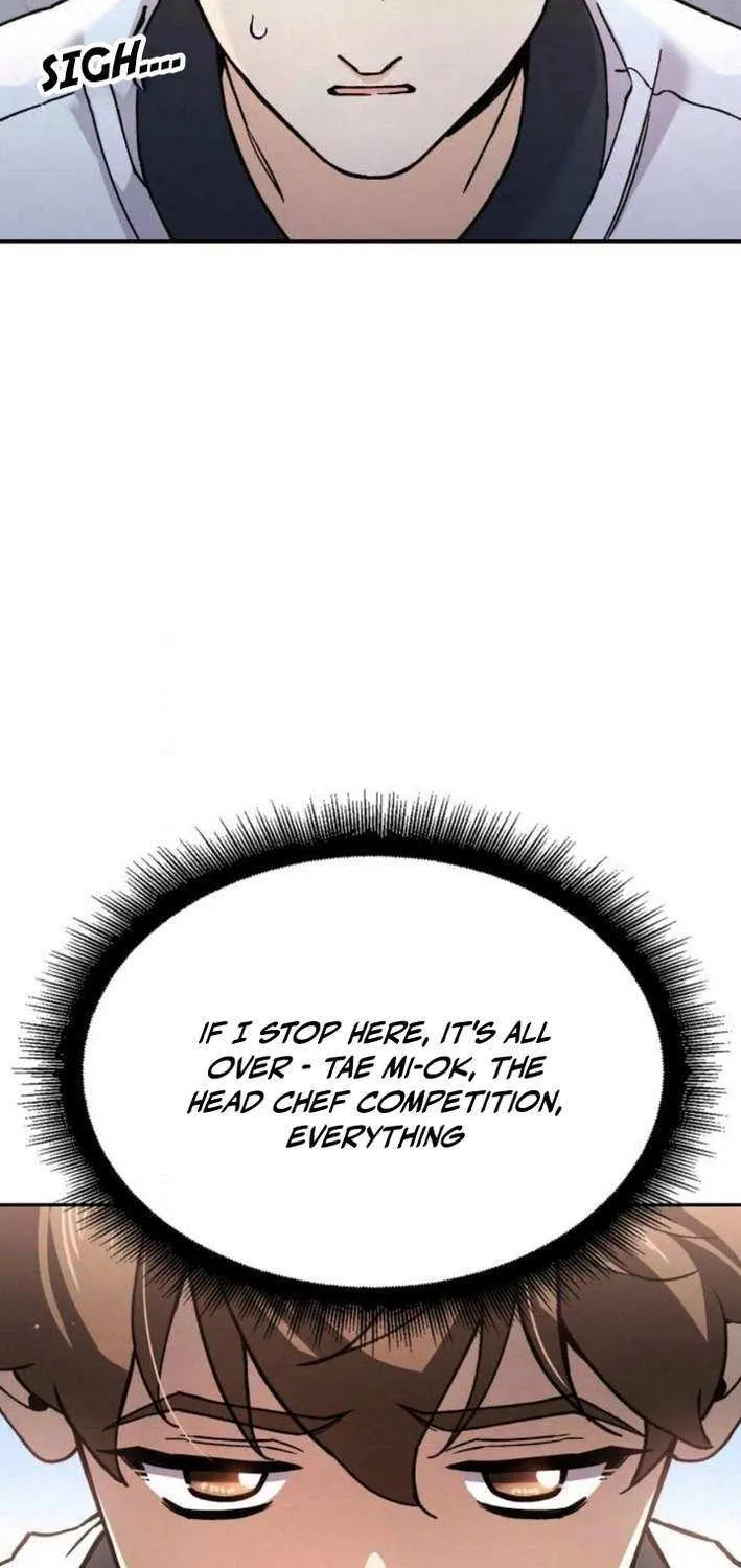 Chapter 21 — page 42