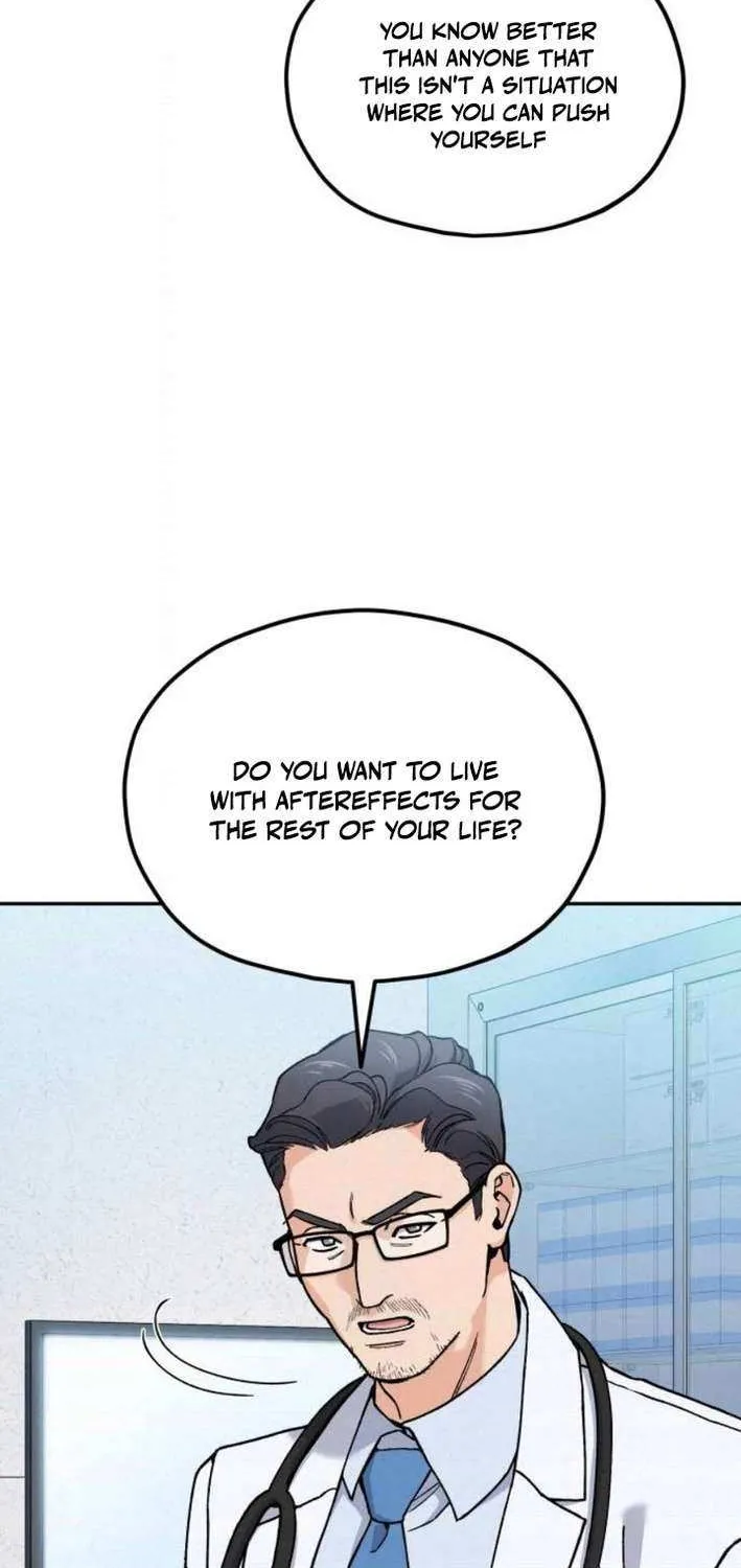 Chapter 21 — page 47
