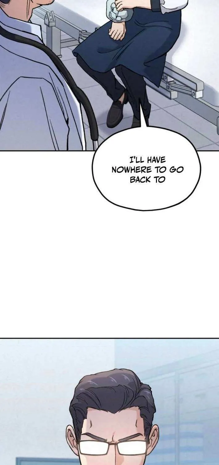 Chapter 21 — page 49