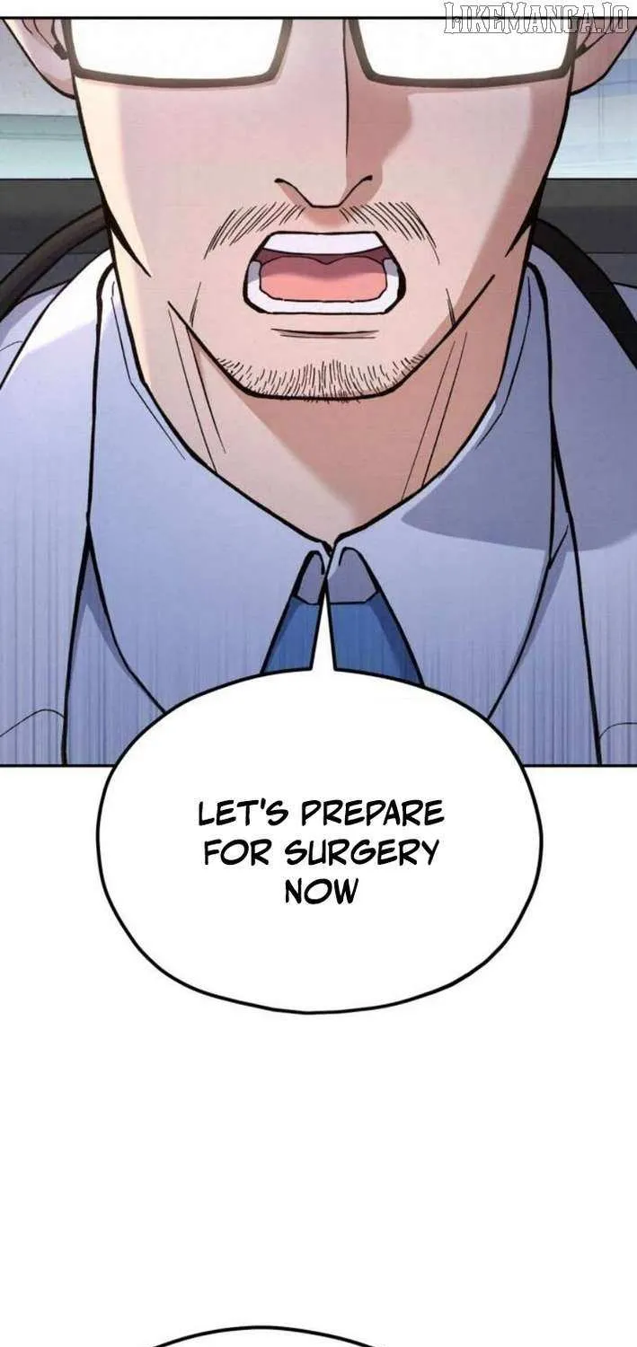 Chapter 21 — page 51