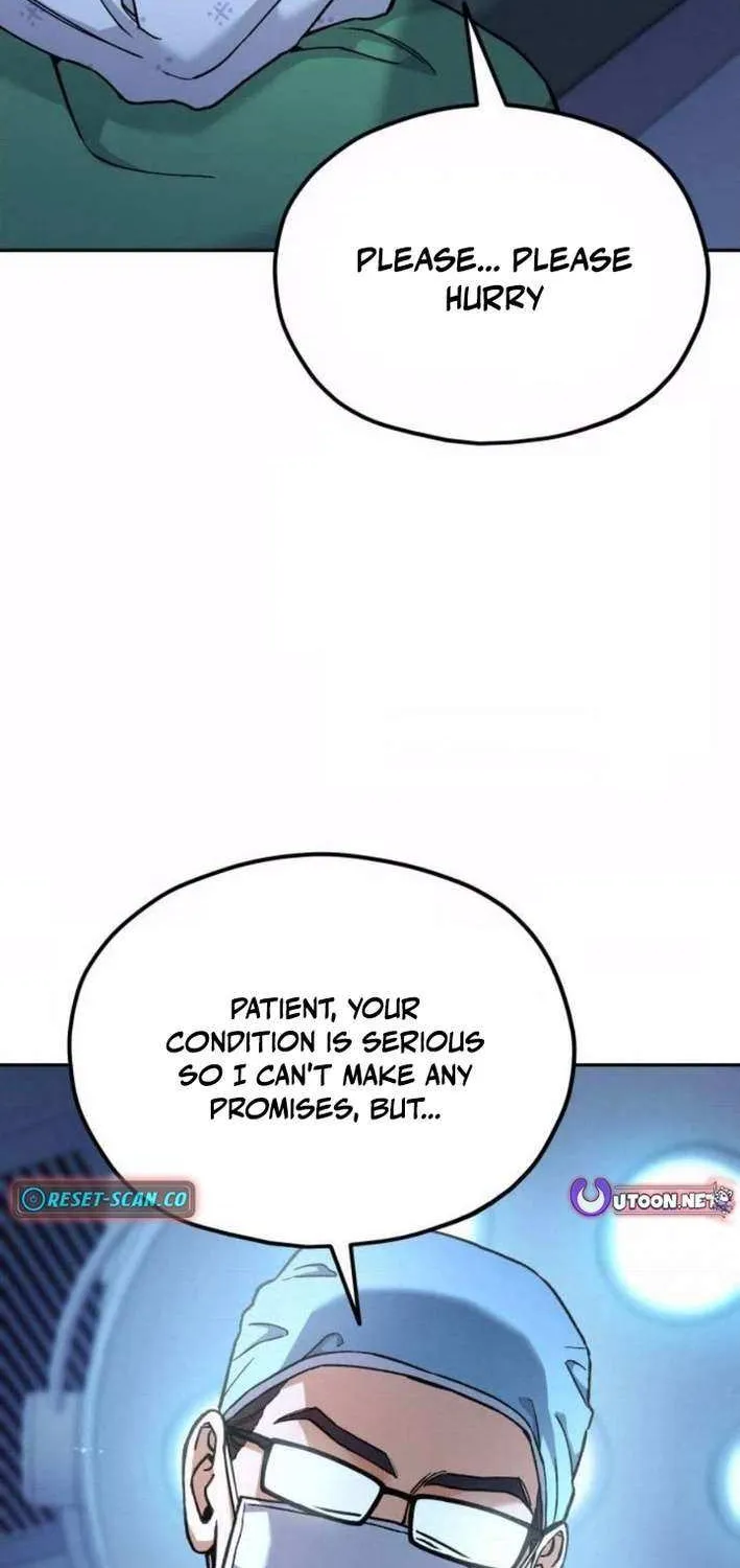 Chapter 21 — page 56