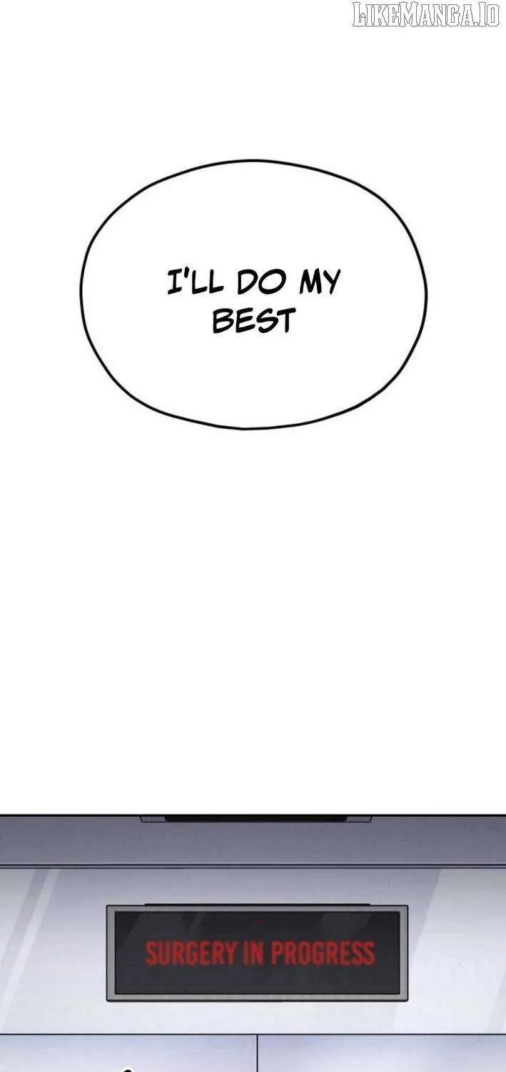 Chapter 21 — page 58