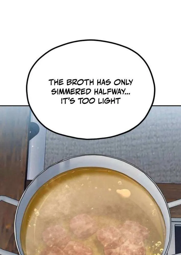 Chapter 21 — page 64