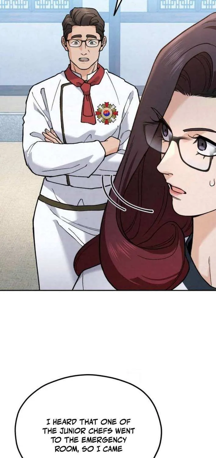 Chapter 21 — page 67