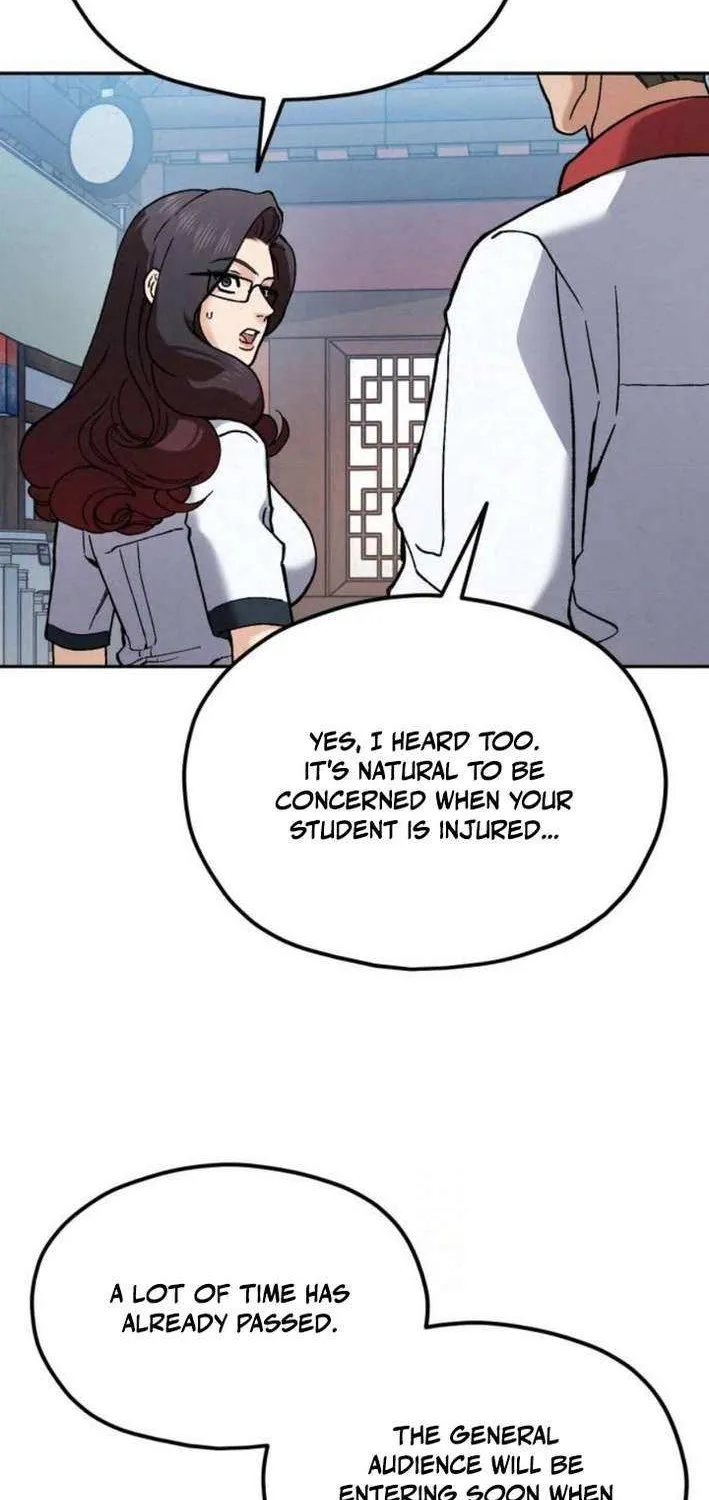 Chapter 21 — page 68