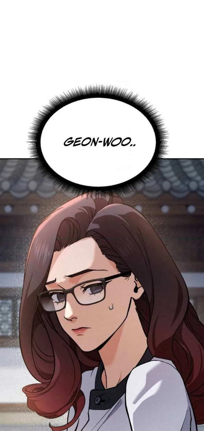 Chapter 21 — page 74