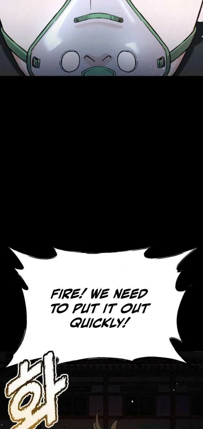 Chapter 21 — page 77
