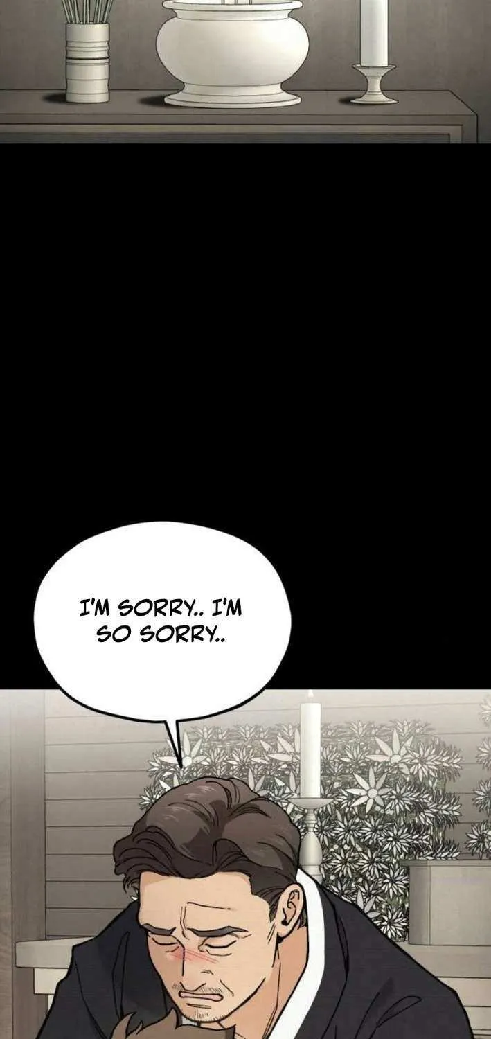 Chapter 21 — page 83