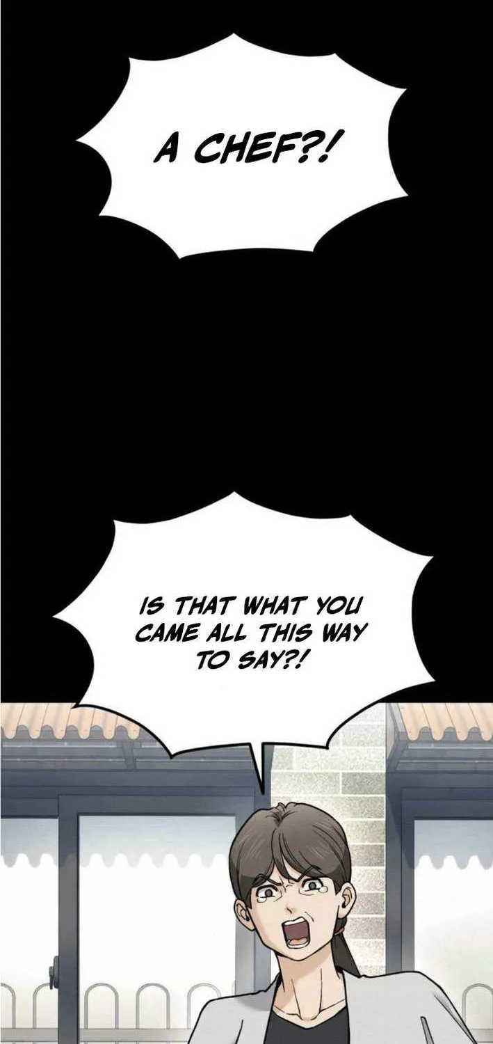 Chapter 21 — page 87
