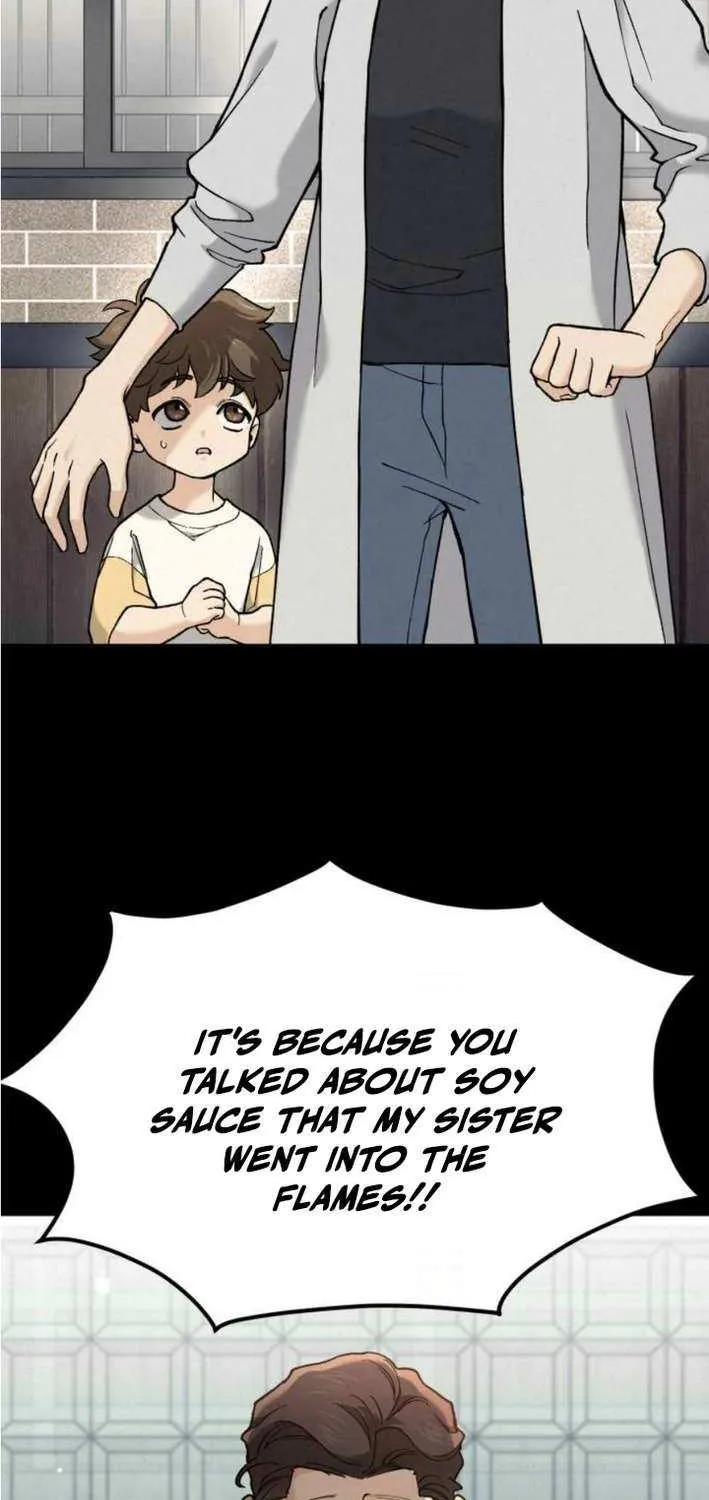 Chapter 21 — page 88