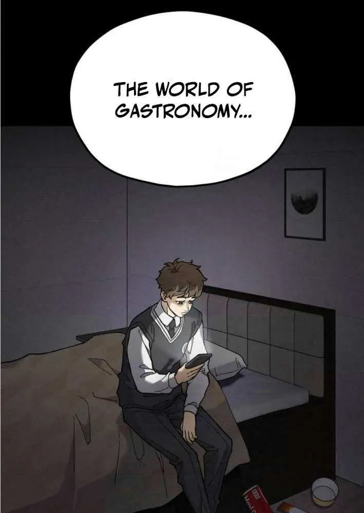 Chapter 21 — page 92