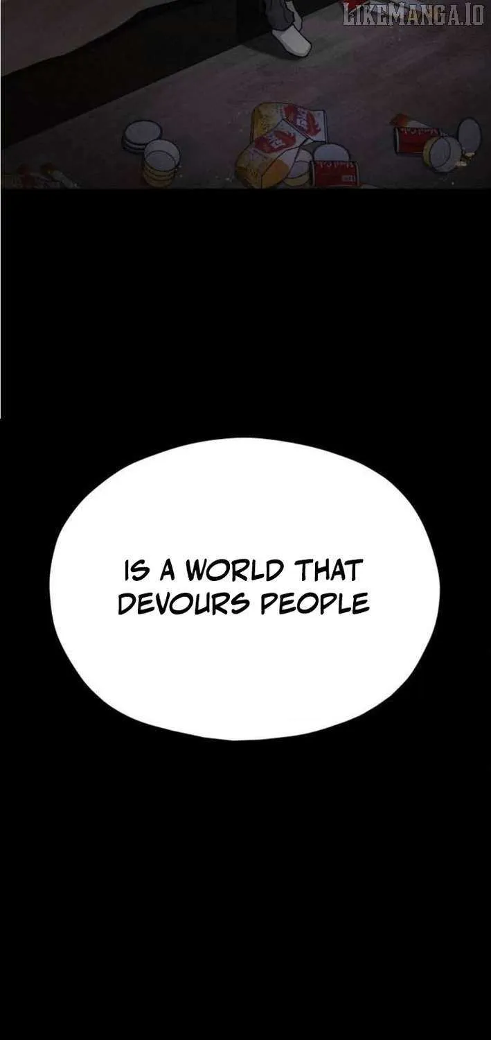 Chapter 21 — page 93