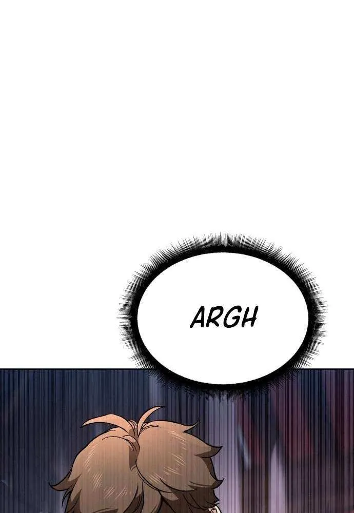 Chapter 22 — page 14