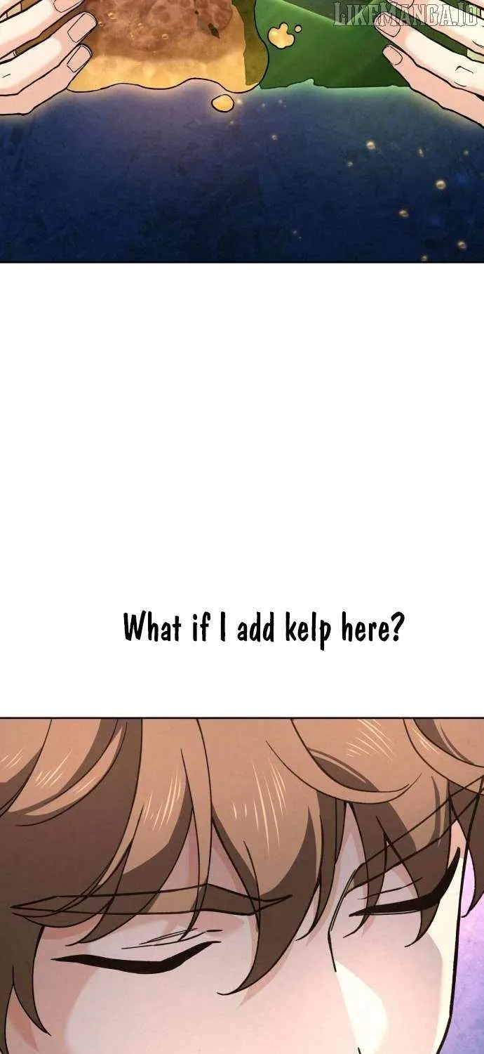 Chapter 22 — page 29