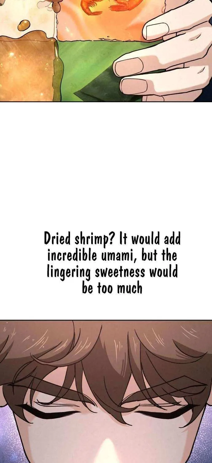 Chapter 22 — page 32