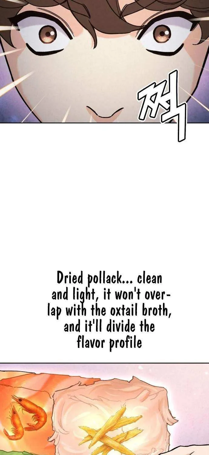 Chapter 22 — page 34