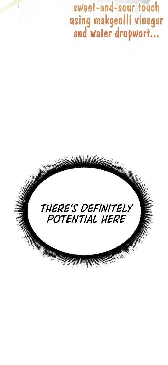 Chapter 22 — page 39