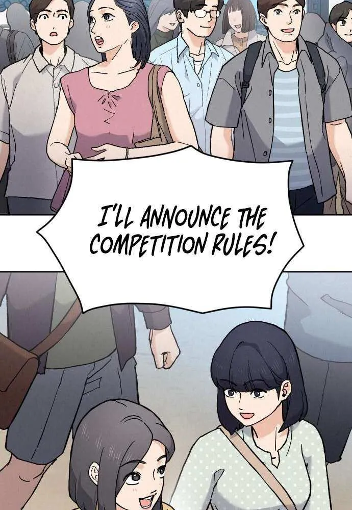 Chapter 22 — page 42