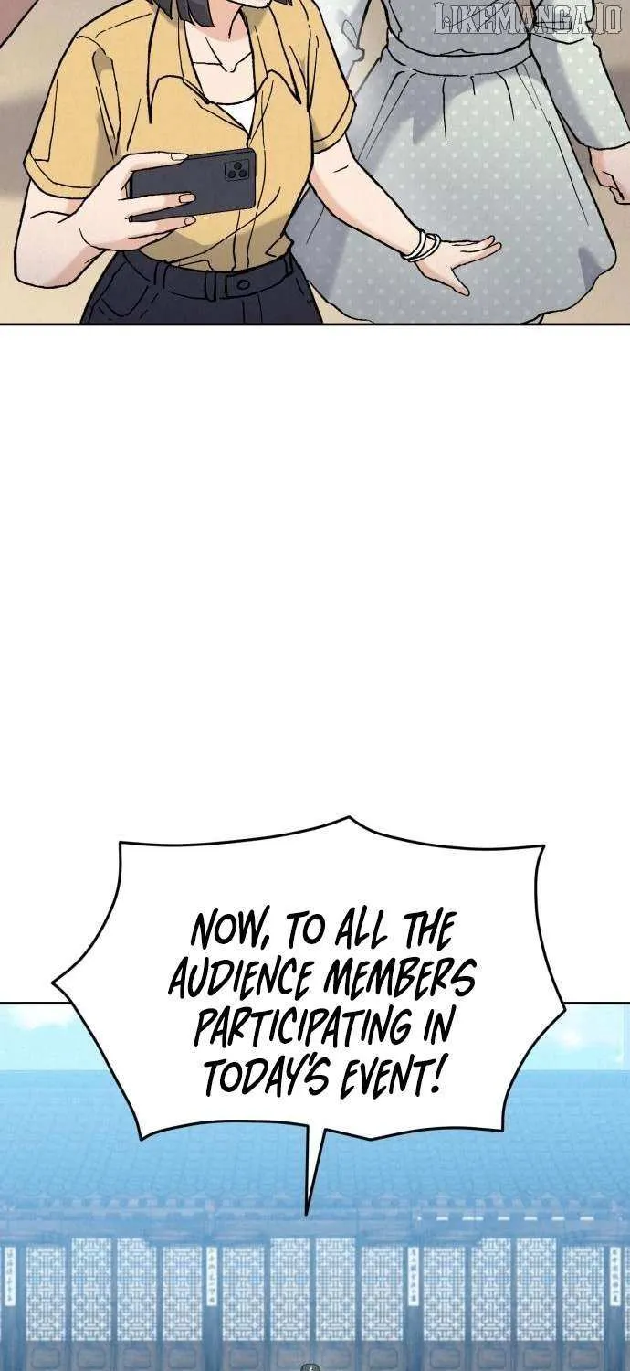 Chapter 22 — page 43