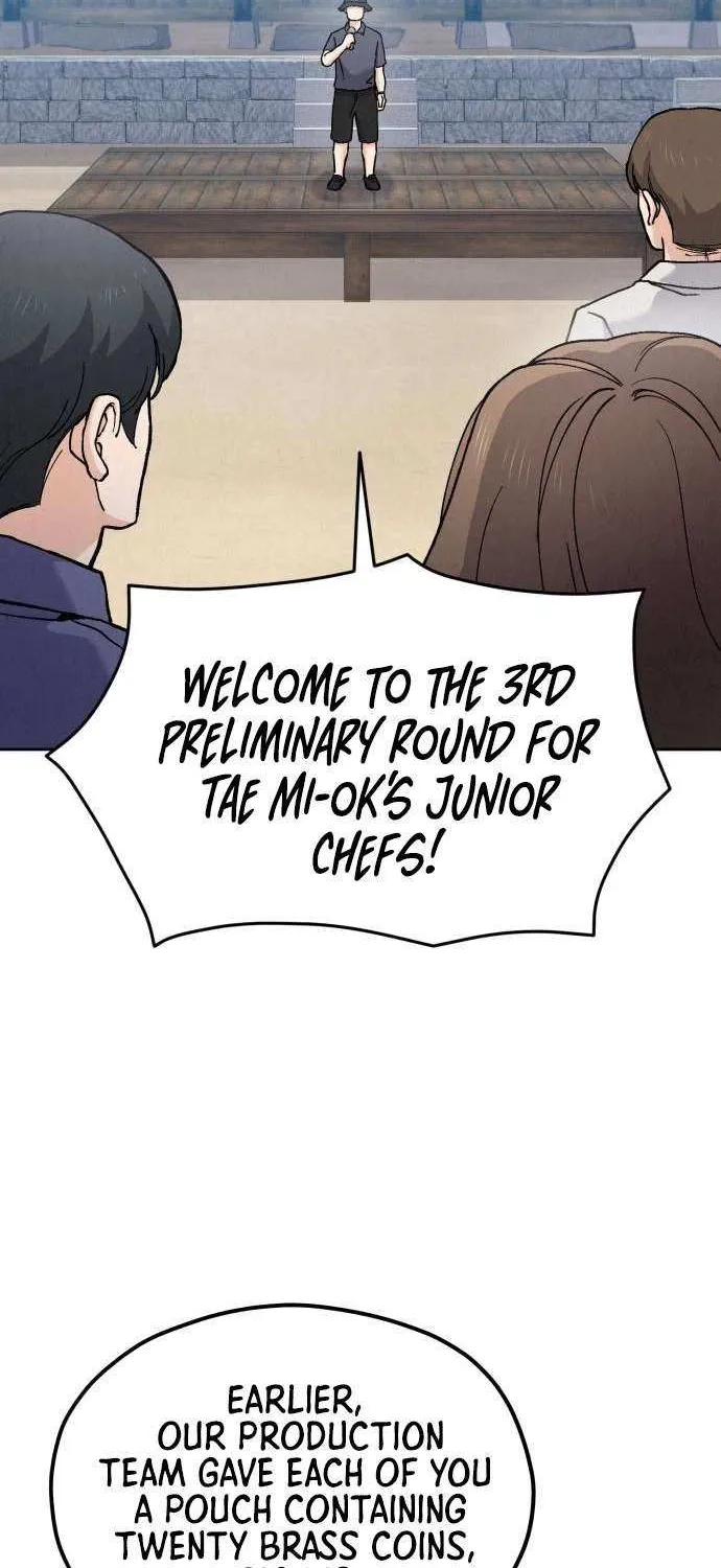 Chapter 22 — page 44