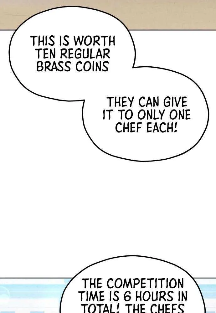 Chapter 22 — page 49