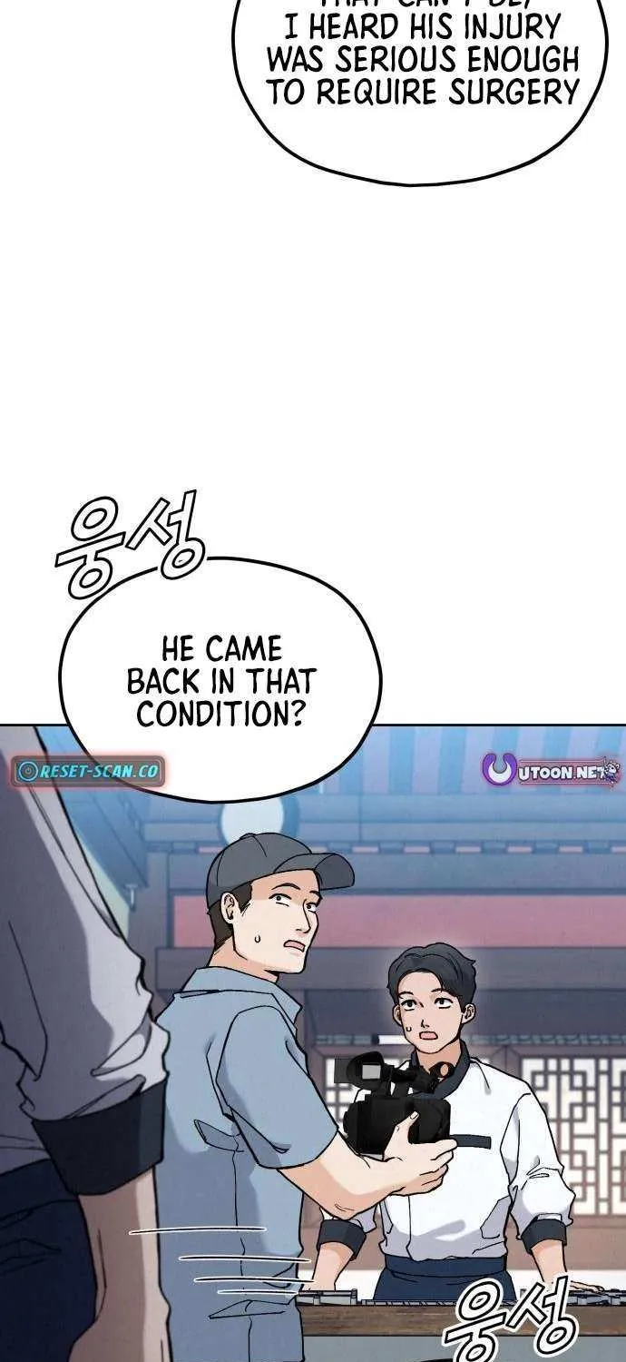 Chapter 22 — page 5