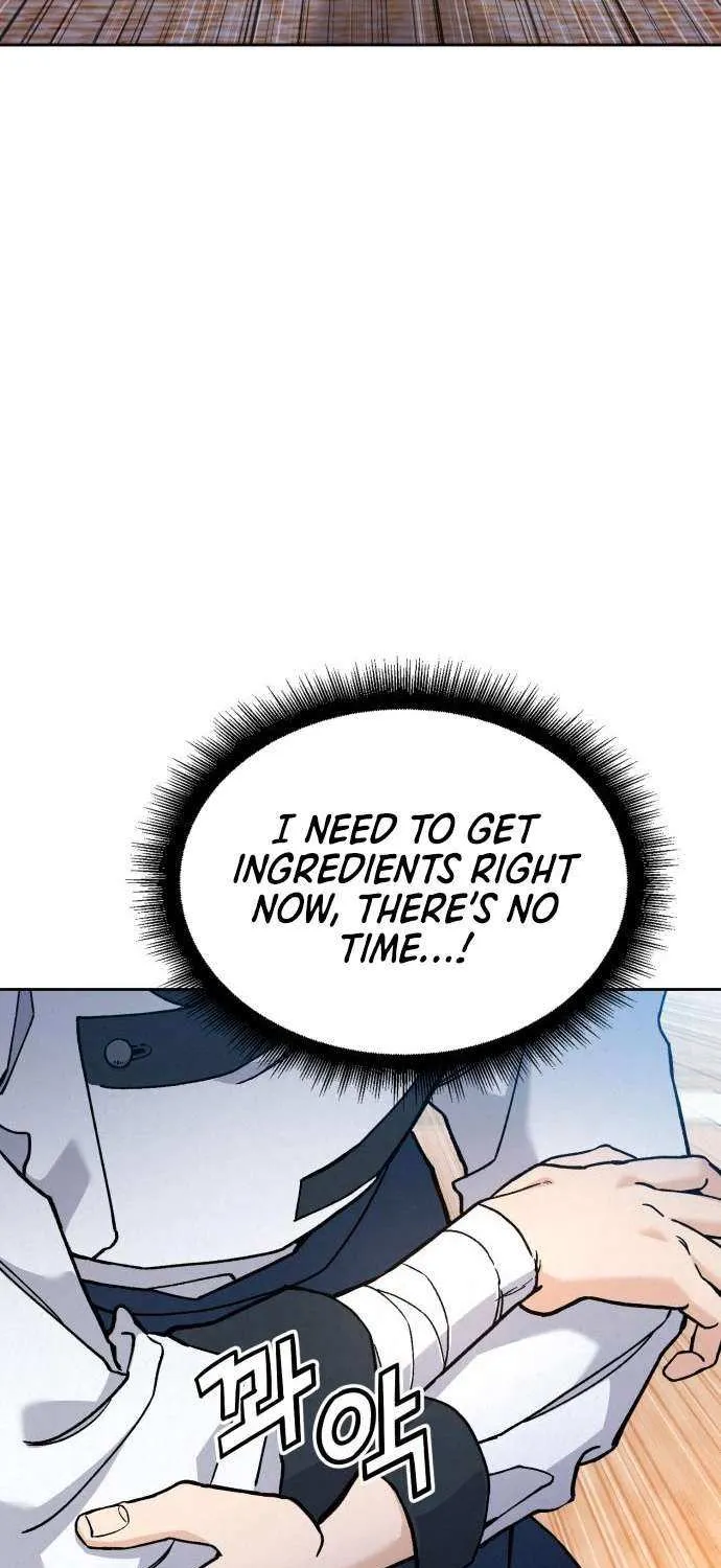 Chapter 22 — page 54