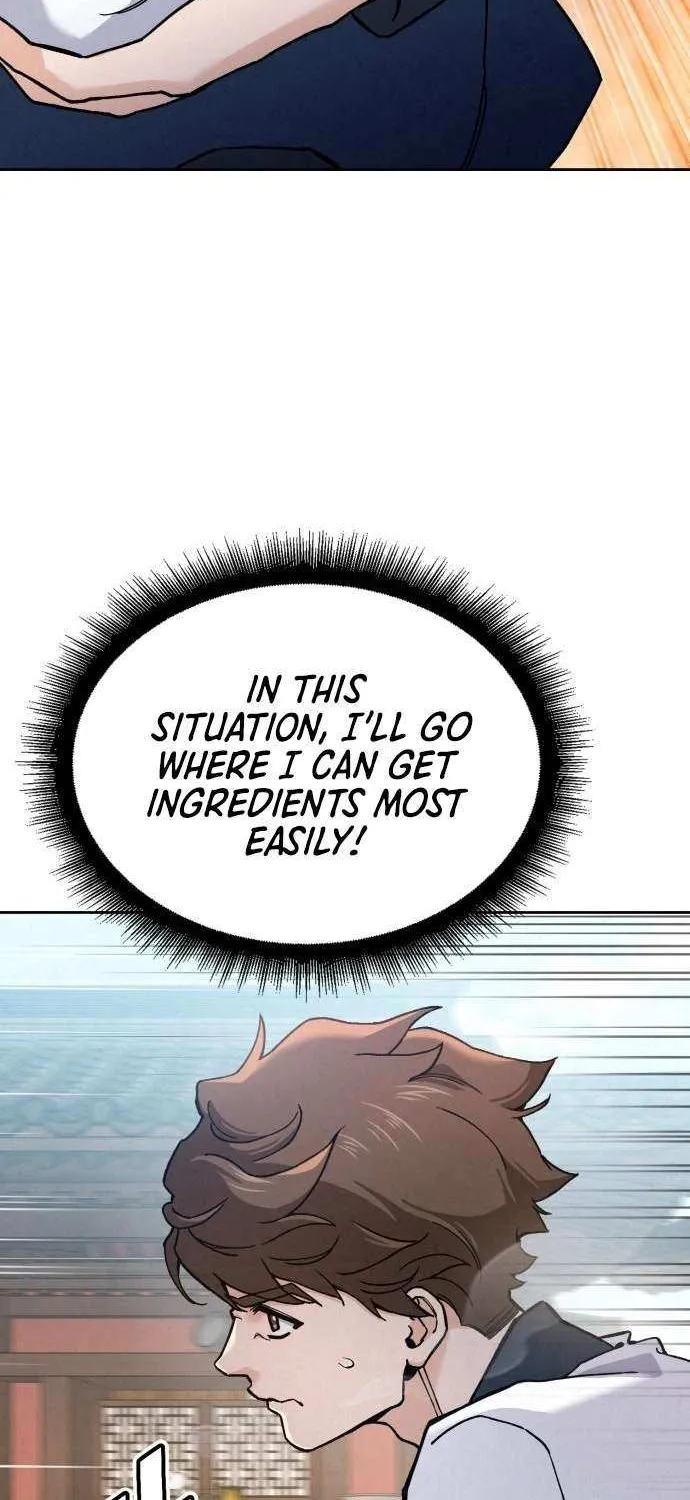 Chapter 22 — page 55