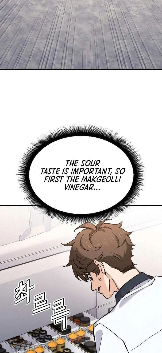Chapter 22 — page 59