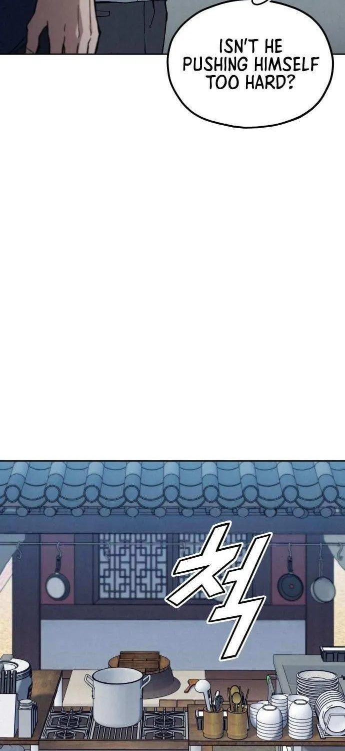 Chapter 22 — page 6
