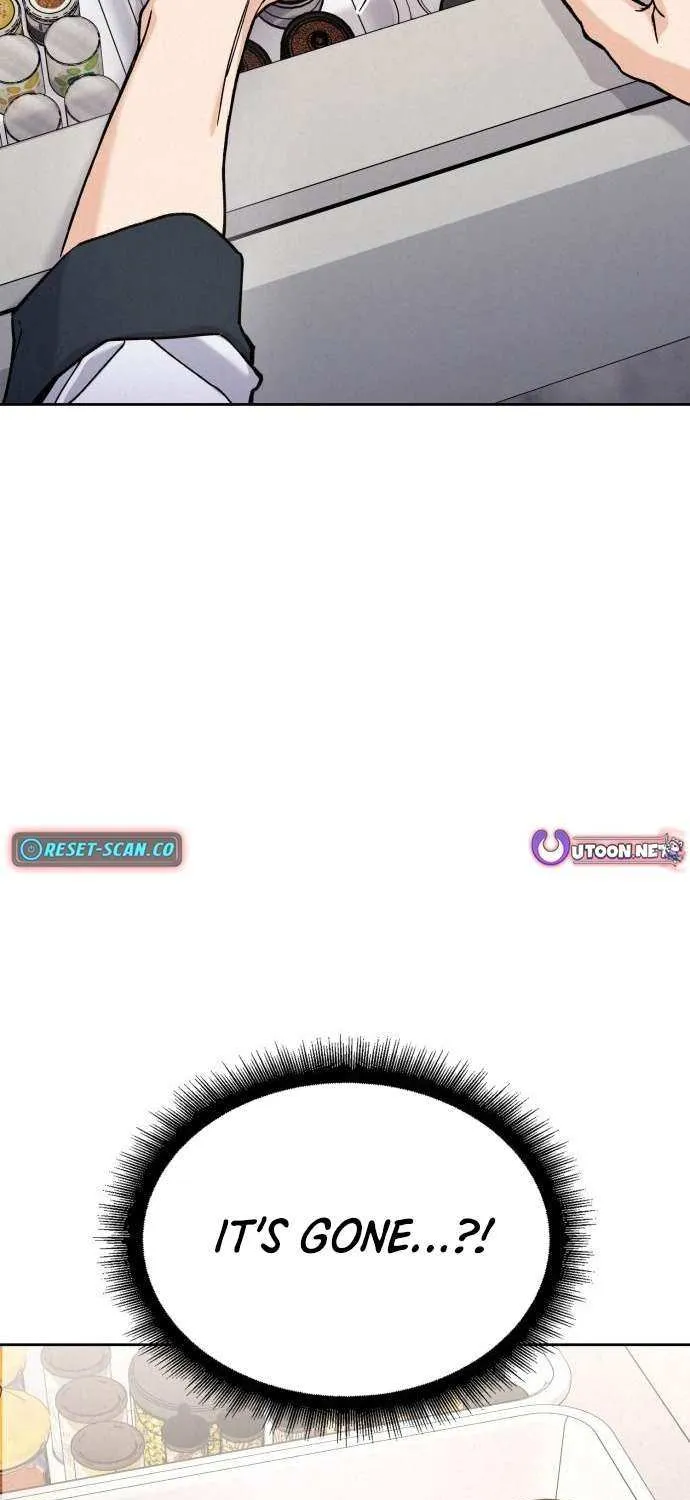 Chapter 22 — page 61