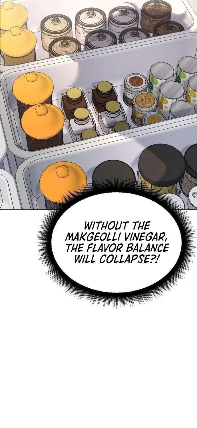 Chapter 22 — page 62