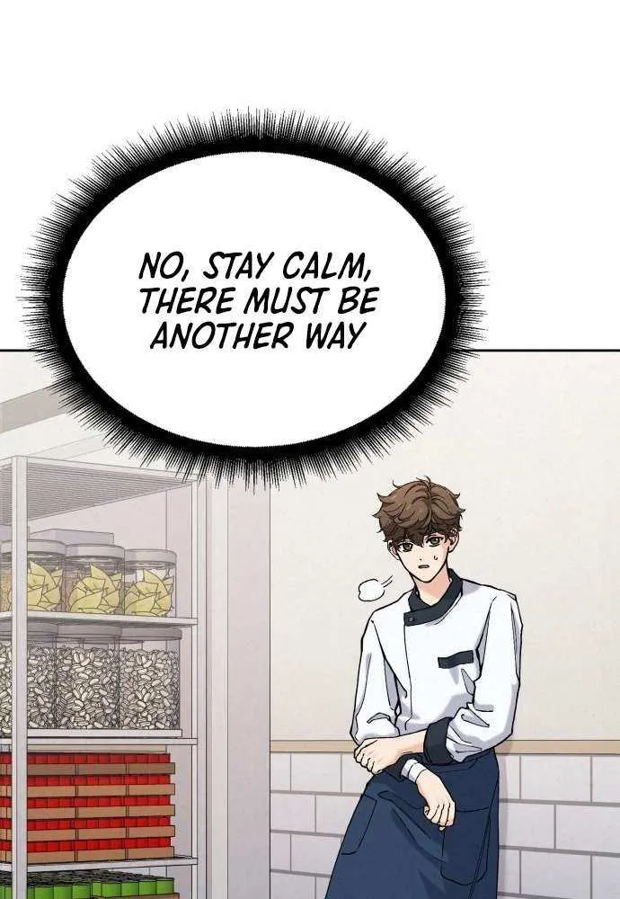 Chapter 22 — page 63