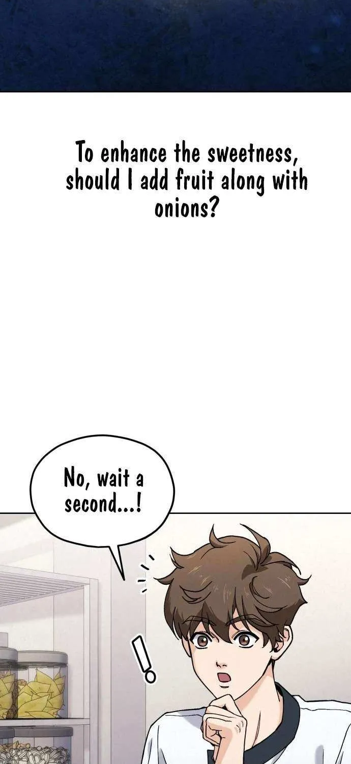 Chapter 22 — page 69