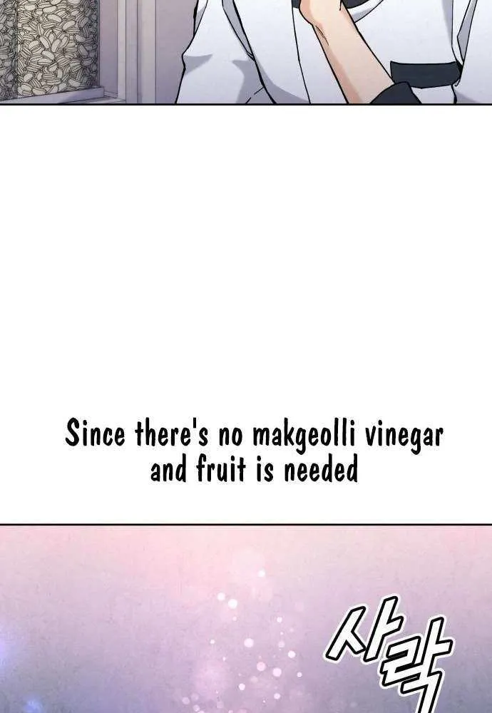 Chapter 22 — page 70