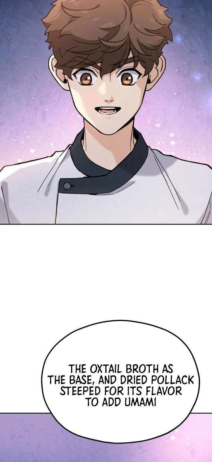 Chapter 22 — page 72