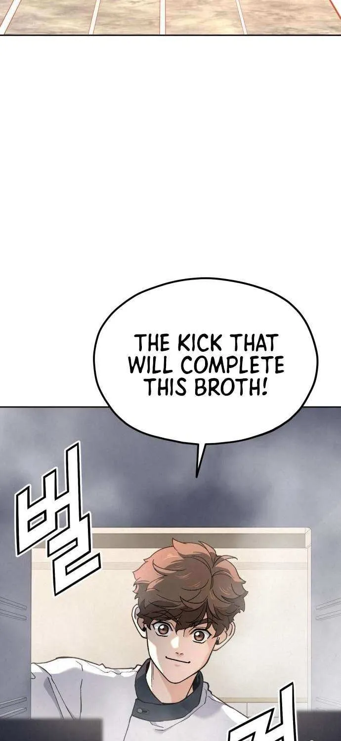 Chapter 22 — page 76