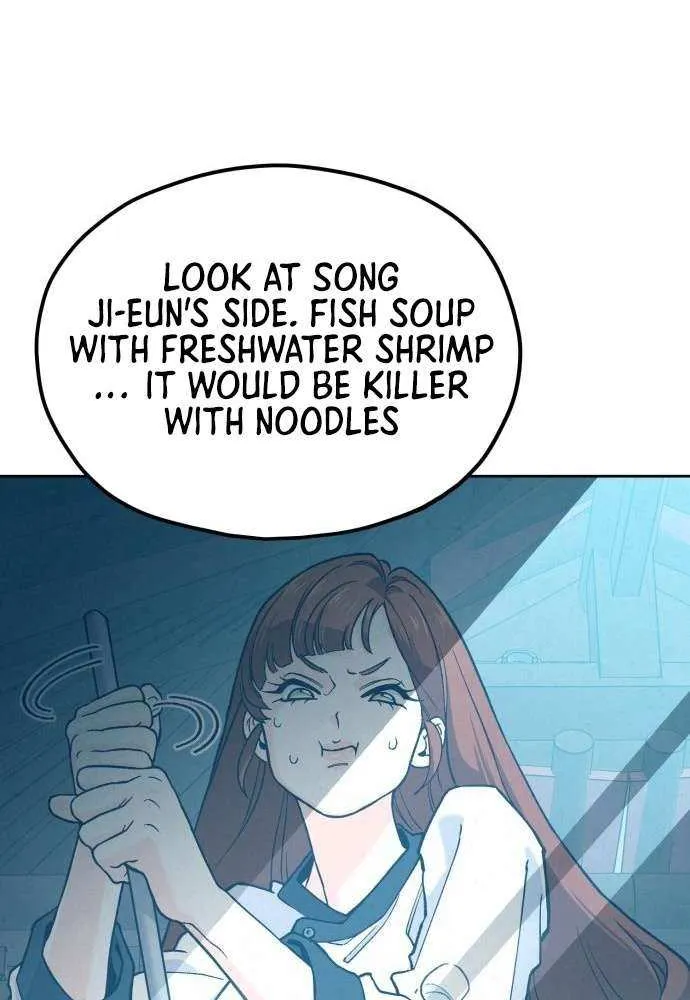 Chapter 22 — page 84