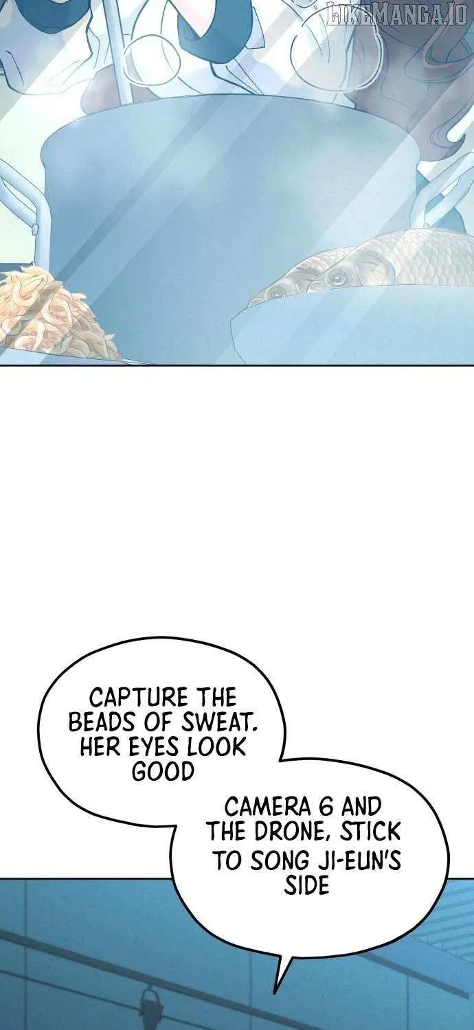 Chapter 22 — page 85