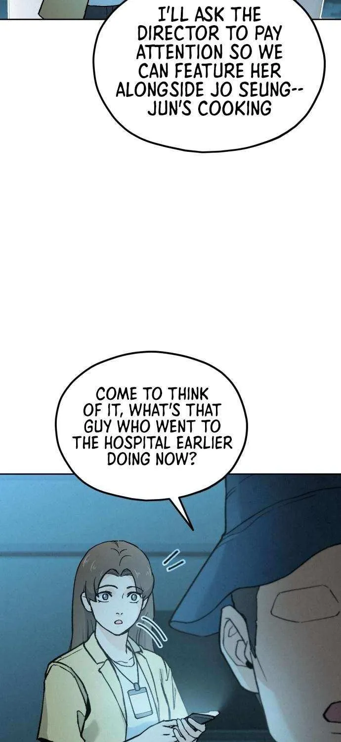 Chapter 22 — page 90