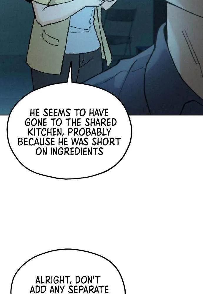 Chapter 22 — page 91
