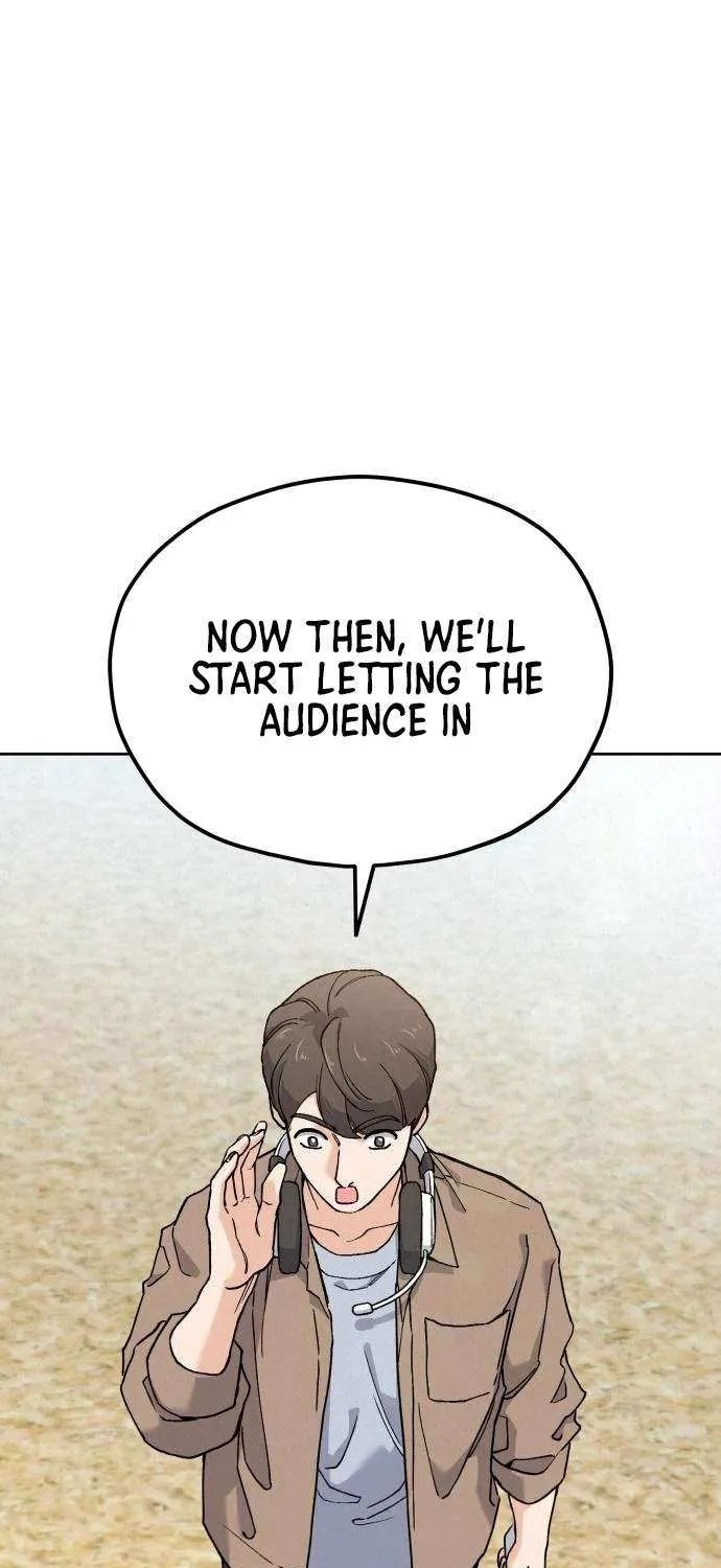 Chapter 22 — page 94