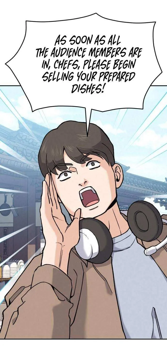 Chapter 22 — page 97