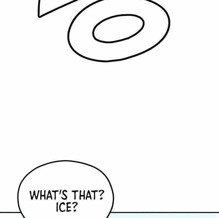 Chapter 23 — page 100