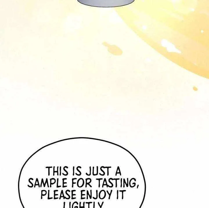 Chapter 23 — page 104