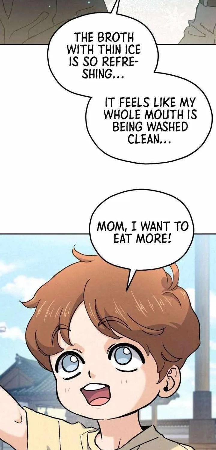 Chapter 23 — page 107