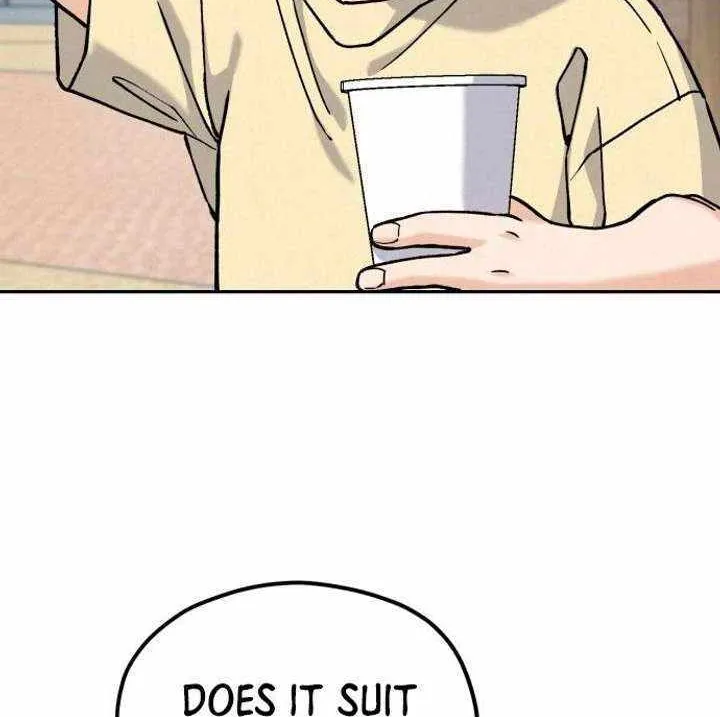 Chapter 23 — page 108