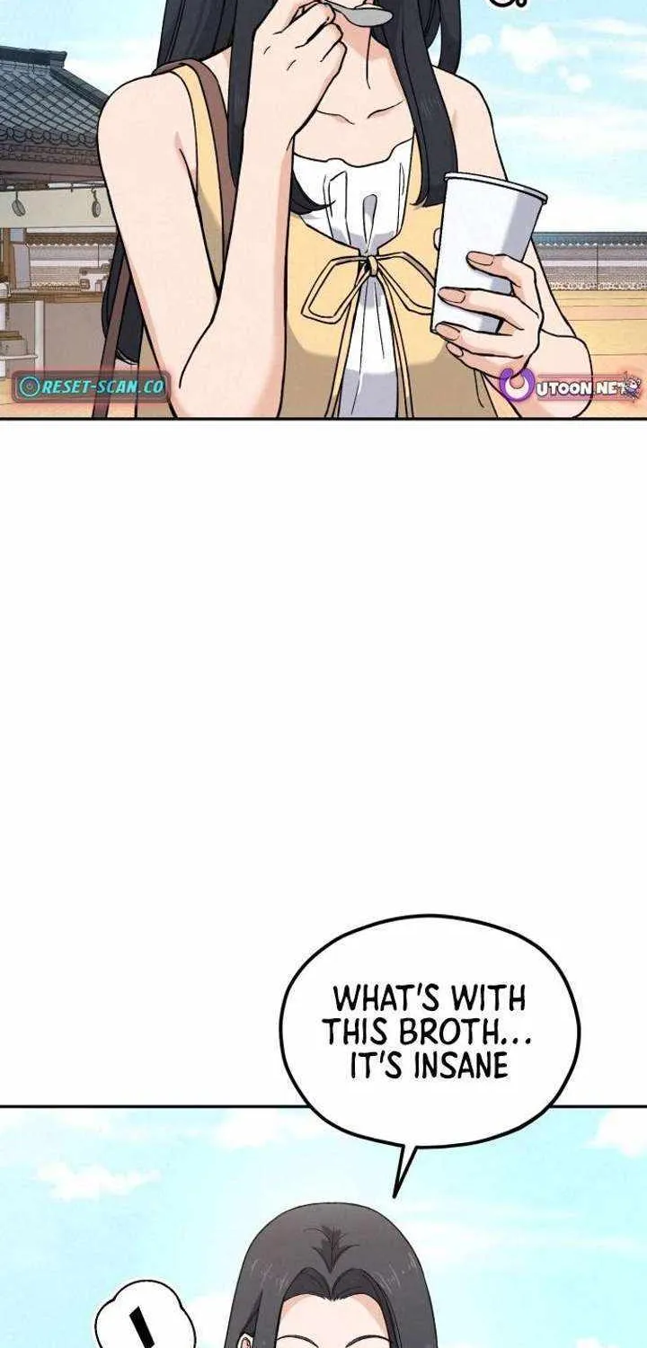 Chapter 23 — page 22