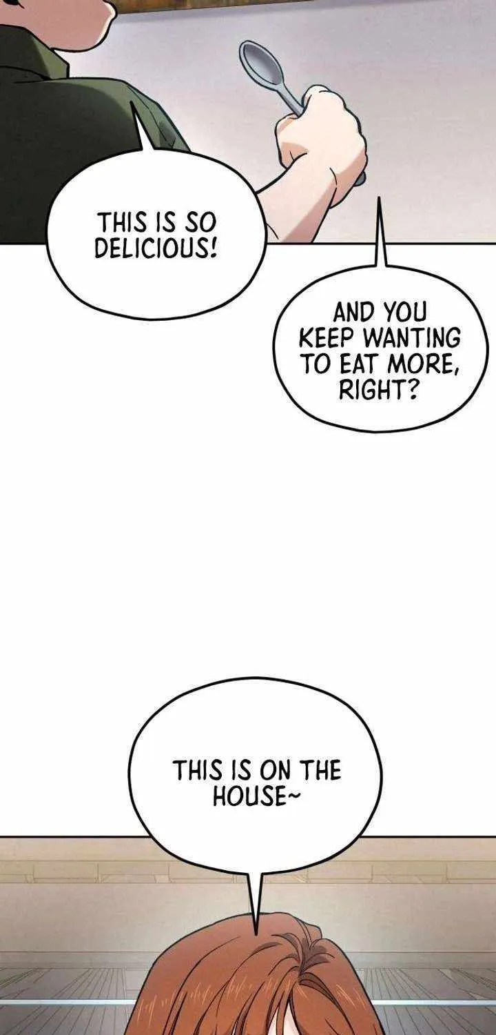 Chapter 23 — page 25