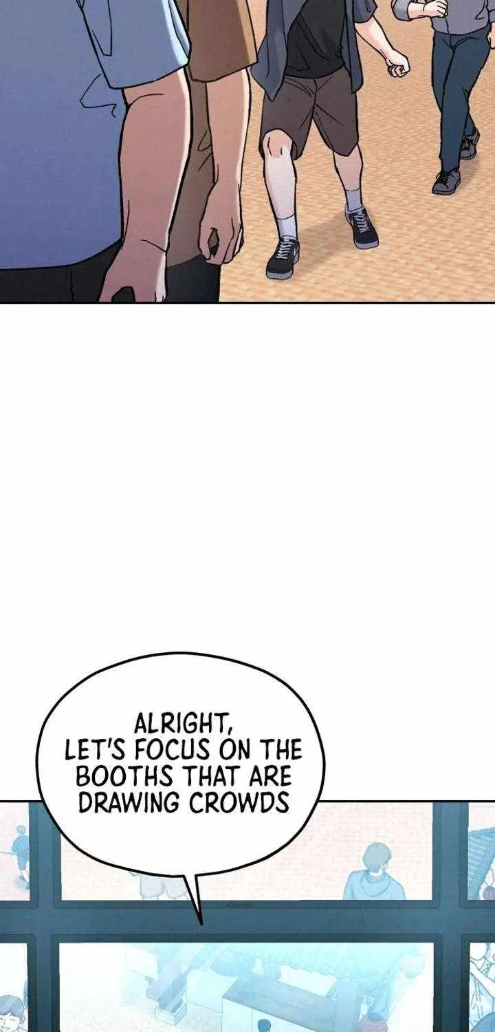 Chapter 23 — page 29